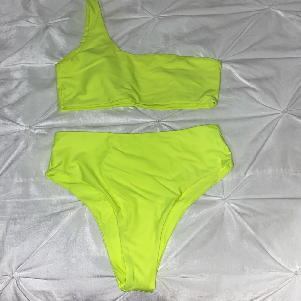 Bikini set